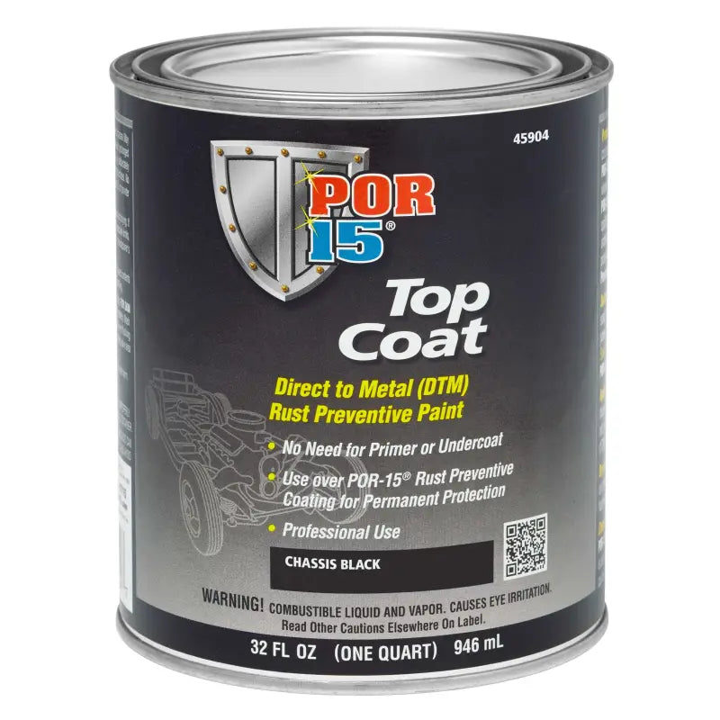 45904 Paint