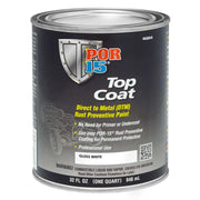 46804 Paint
