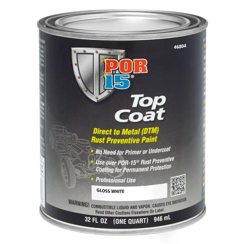 46804 Paint
