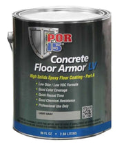 48101 Concrete Sealer