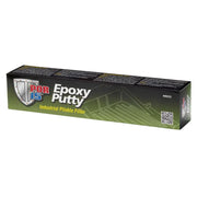 49033 Epoxy