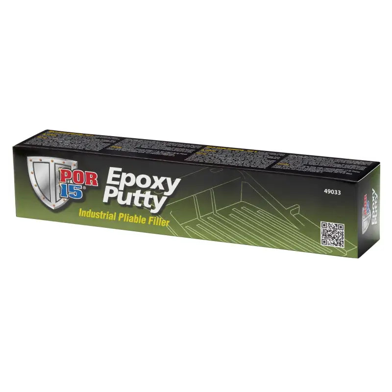 49033 Epoxy