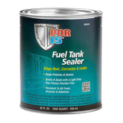 49204 Fuel Tank Liner