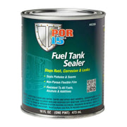 49208 Fuel Tank Liner