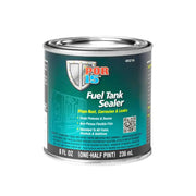 49216 Fuel Tank Liner