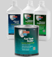 49239 Fuel Tank Liner