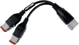 Port Expansion Harness - RIVA