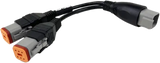 Port Expansion Harness - RIVA
