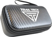 Portable Air Compressor Bag - TRAIL TECH