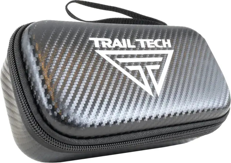 Portable Air Compressor Bag - TRAIL TECH