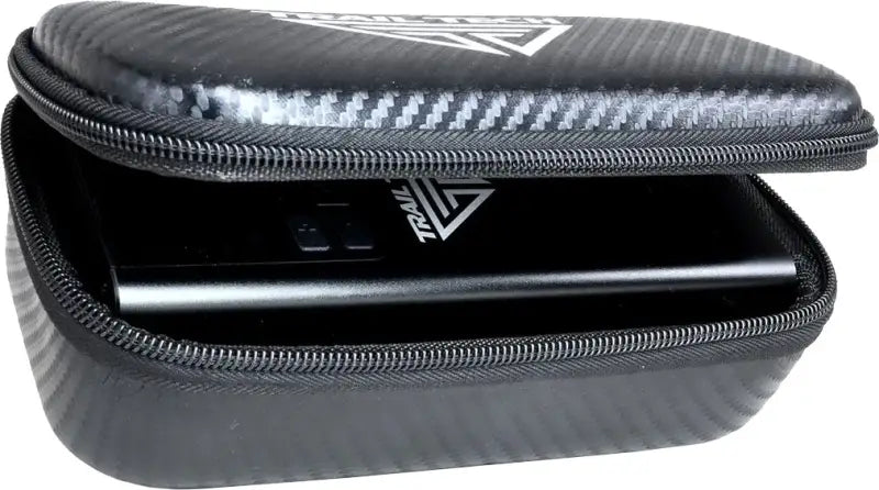 Portable Air Compressor Bag - TRAIL TECH