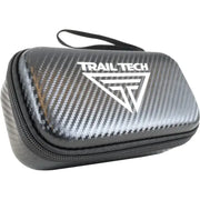 Portable Air Compressor Bag - TRAIL TECH