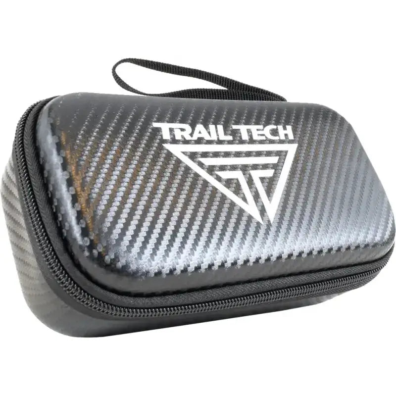 Portable Air Compressor Bag - TRAIL TECH