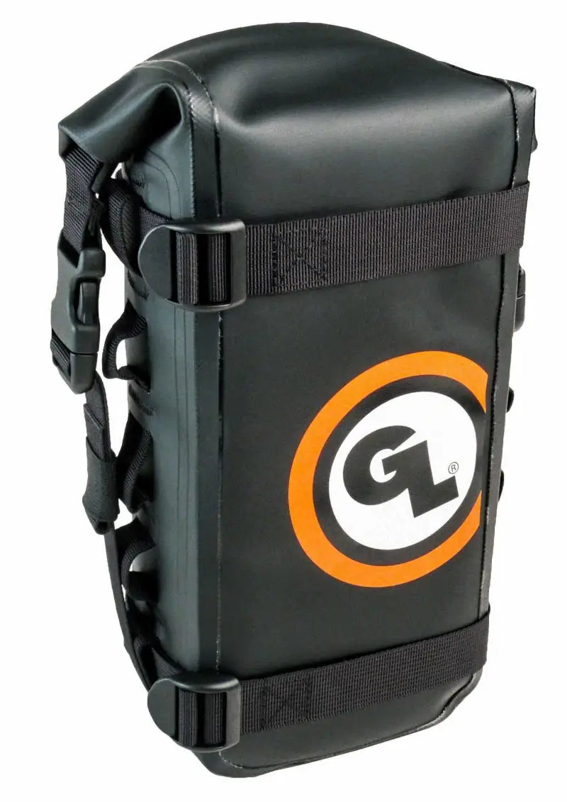 GIANT LOOP PSP17