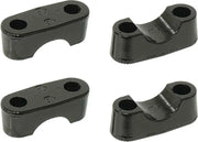 SP1 SM-08753