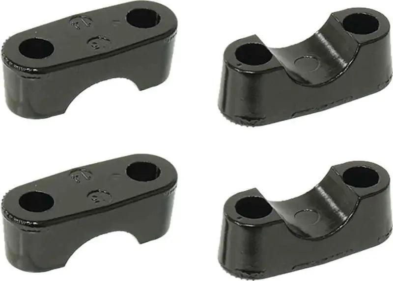 SP1 SM-08753
