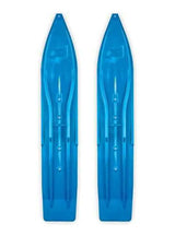 SLYDOG PH8SOLOCT