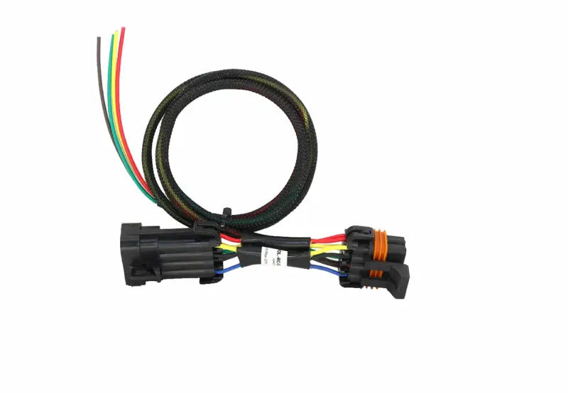 WHIP IT Power Adaptor Whip Pol