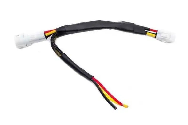 WHIP IT Power Adaptor Whip Yam