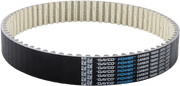 Power Carbon Drive Belt For 22 50 Tooth - DAYCO