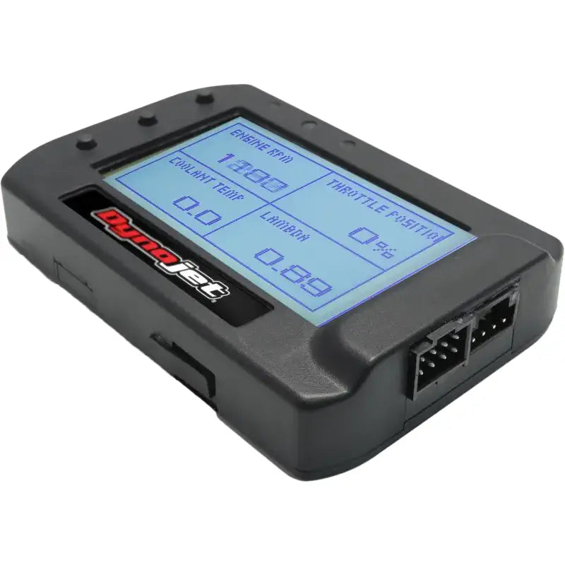 DYNOJET Power Commander Pod 300 Digital Display