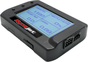 DYNOJET Power Commander Pod 300 Digital Display