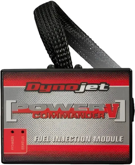 DYNOJET 15-028