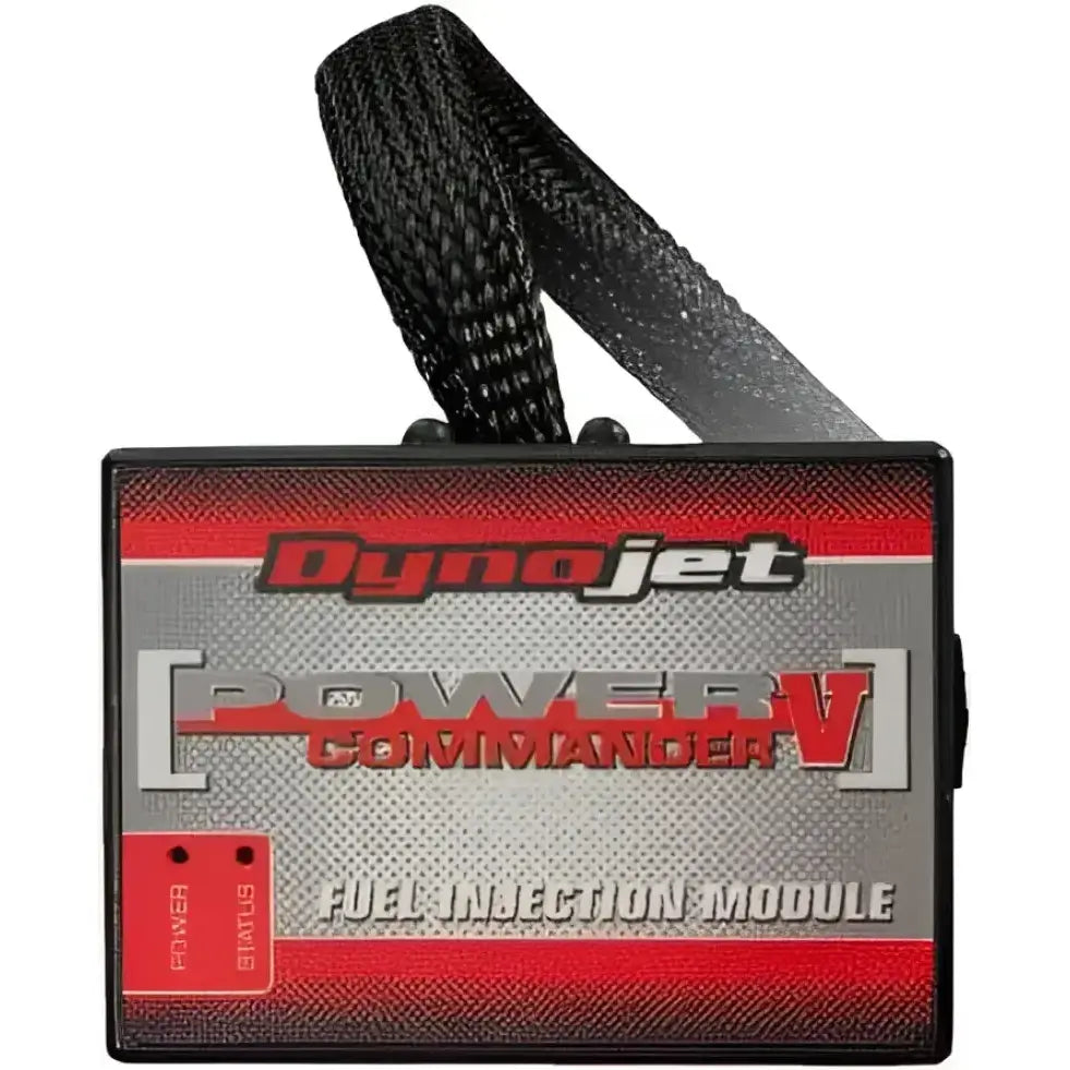 DYNOJET 15-028