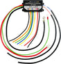 PATHFINDER Power Dist Accessory Hub Hon for Powersports