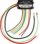 PATHFINDER PAH60UN