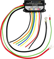 PATHFINDER PAH60UN