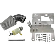 Power Filter Kit - RIVA