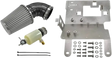 Power Filter Kit - RIVA