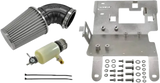 Power Filter Kit - RIVA