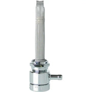 PINGEL ENT 6311-CR-K