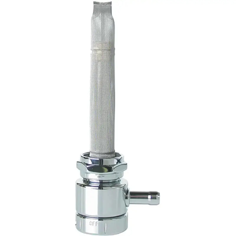PINGEL ENT 6311-CR-K