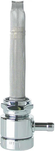PINGEL ENT 6311-CR-K