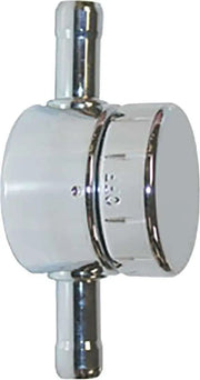 PINGEL ENT 9040-CR-K