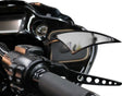BAGGERNATION PMP-B