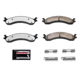 PowerStop Z36-821