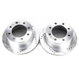 PowerStop AR8753XPR