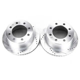 PowerStop AR8753XPR