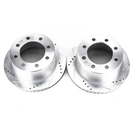 PowerStop AR8753XPR