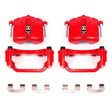 PowerStop S4726
