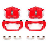 PowerStop S4726