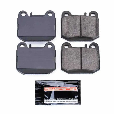 PowerStop Z23-874