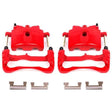 PowerStop S4730