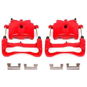PowerStop S4730