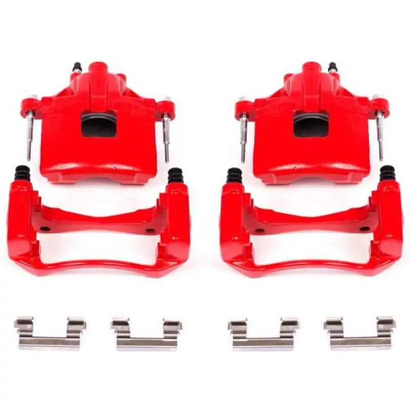 PowerStop S4638A