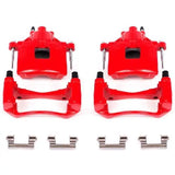 PowerStop S4638A
